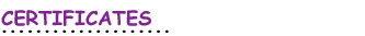 abouthead-text